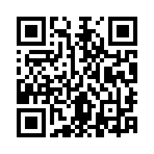 QR Code for 15qA8CyWeAm1V1vaPMFRqs54kCCmSCbfGM