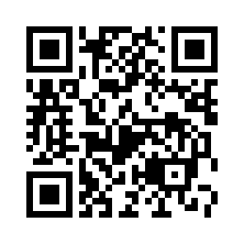 QR Code for 15qA9AGhdGoHbvbeo6YJ6QEdWNLEm8is8F