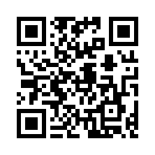 QR Code for 15qAE1cLzY6bfWHQCbj75Newusaj92j8To