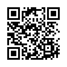 QR Code for 15qAFDemCDky62ohzKrasMsU27pjG6Pagt