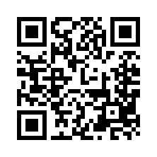 QR Code for 15qAGTgLnmsb4BYsoPqYkbPbe3HeAwZyJ4