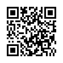 QR Code for 15qAKk7SsZKGJwRTdwepetXeFDJosDMX28