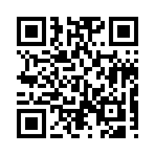 QR Code for 15qALbbbcGvEtbEUmEikpiCrKFSXdYwdMK