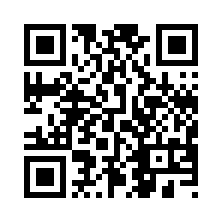 QR Code for 15qAMGAA3KuTT9Vg1RGJChgkn3ZP7Xu7HN