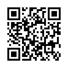 QR Code for 15qATdFRF94kYpfBVCboPmdKwYuL5hcAQN