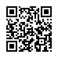 QR Code for 15qATpevBA4yQu4f8GNZMQaEvbTo2uZhDP