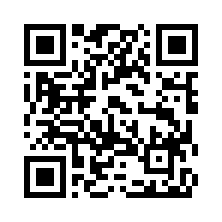 QR Code for 15qAY2LcXx7rPg93bn1aWr5a5KxjMGhVRd