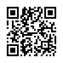 QR Code for 15qAZitymnuVHjCPU3mdiUf5LZPErrfwe8