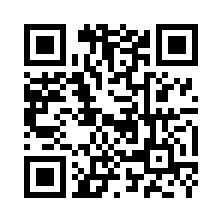 QR Code for 15qAb2o6uPyus2NxqEmBpwUmCx9zsKQTZj