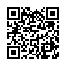 QR Code for 15qAfXKVHo5bFDmc9qBg2G4GEZhpdcVnGg