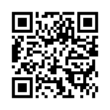 QR Code for 15qAgbdPbbUMdR8dR6v2QykeihuVCDs1JM