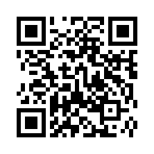 QR Code for 15qAiA1CbW7ZL5A34zNeFPkoMLHdDR4JVV