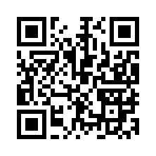 QR Code for 15qAkGimGE5csMUebHq6ZA4RMx7toit4Js