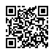 QR Code for 15qAnMEbyr8ea6NYYCx1Ub1zH7ZMuTe2gQ