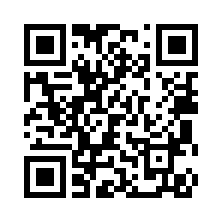 QR Code for 15qAvNNFULzxRkhoDZdzCSUJSbGUZDUxMG