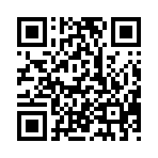 QR Code for 15qAvzXjdgGS5VUmxqn32KBtSpWUGPoeij