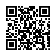 QR Code for 15qB2x3vRuVEeJ25Hge3QRgLACR5ReCRpg