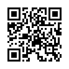 QR Code for 15qB31aVC2q5bobffZjggViEKeJxNFU741