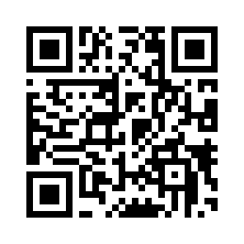 QR Code for 15qB3JHNLDXv1JCWPfJN48zWK4cBJevbMF