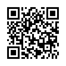 QR Code for 15qB5VLjwyoCkWffgqSF6wsu6svn74P9c1