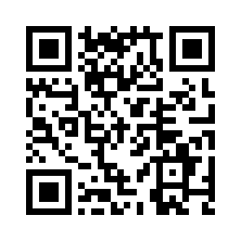 QR Code for 15qB5hSjd9vAQUhK6ZdGAgE8UezZLqQ7qa