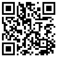 QR Code for 15qB6pNnAHCJdEWjakmVvx7sdwDS17B8TJ