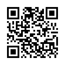 QR Code for 15qBCW9wpU6SsLPu59vEfWYwzSFa7ZGNAS