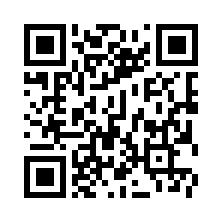 QR Code for 15qBD2Vpd3bHAaPLFhbVN3WG7HvemwptdX