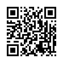 QR Code for 15qBDFcdPUjfegbGCPUnciiN6RYXLLPLCL