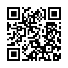 QR Code for 15qBFmQ3MfCSxrtWvinQx4dfJrrn3mkpdA
