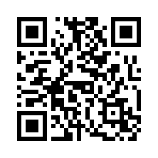 QR Code for 15qBJnLwPzyvSP7gaWStPDMcP2hLcBWsMi