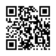 QR Code for 15qBML2iHdJcRkXSDWZnFtuyag6Nh5kd64