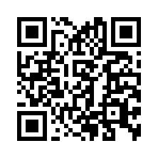 QR Code for 15qBPNkb9APDBryGa5hLF4AfatxuMnqSvj