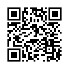 QR Code for 15qBS31jiEe8gdpbAWyN3NBiRSFsENLnHT