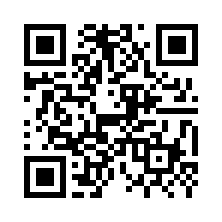 QR Code for 15qBSTZFpVtauaUTuWCc5Xyck1w8BCfAmG