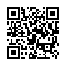 QR Code for 15qBVAeob7QNC2dcN4ohiwQnV76iMMabxs