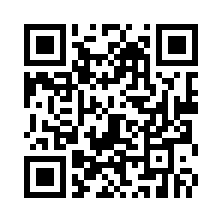 QR Code for 15qBVBPnsJm7WdHn5iAzQuZ7D9HuKpSVmH