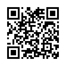 QR Code for 15qBVU4wXVCurC9foULUpzzZNTprLAzJBG