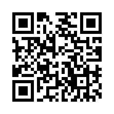 QR Code for 15qBYc8uEDb5UTXoFuC4ETUXUUcechswKz