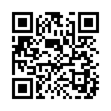 QR Code for 15qBbvVJrSam6NU6BFoSWXtDkSMs6hcift