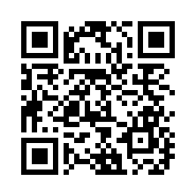 QR Code for 15qBcmibrgXwRLpLB2Bb8RyBi1VQj4FSvG