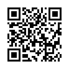 QR Code for 15qBdgDB1RpUSioB8kJWasGbAdBqiiP1bJ