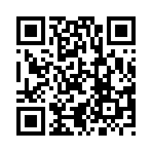 QR Code for 15qBexpamQsYib7Vmtg6GXe5ghwKWTvx5w