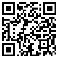QR Code for 15qBiZbqkCnQhpd3RHcTFAe62fJup6sMPX