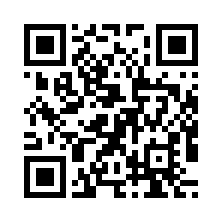 QR Code for 15qBiZwUHyRhYZDPMSJ3nHqZd2n7DBxLPb