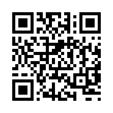 QR Code for 15qBk7642noUhF3tiS4P7dF1rPQACYh5Vz