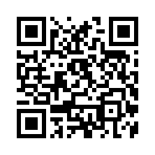 QR Code for 15qBkYVu45g3y6c8MoaomyD1NYbJnrofFX