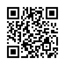 QR Code for 15qBoZgC6SFsug4DLcC5qCbUWSQkfnG9GC