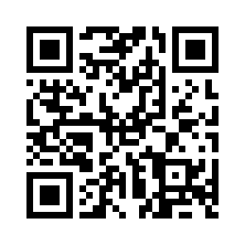 QR Code for 15qBotKXeGiPy9mSrm5DnYyeVziDasfiTC
