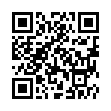 QR Code for 15qBrsvDoZDbJwwNkKZZLfyBJrLnMmp6F7